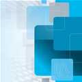15th Americas Spectrum Management Conference
